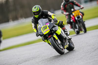 Oulton-Park-14th-March-2020;PJ-Motorsport-Photography-2020;anglesey;brands-hatch;cadwell-park;croft;donington-park;enduro-digital-images;event-digital-images;eventdigitalimages;mallory;no-limits;oulton-park;peter-wileman-photography;racing-digital-images;silverstone;snetterton;trackday-digital-images;trackday-photos;vmcc-banbury-run;welsh-2-day-enduro